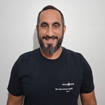 אברהם אחזקות