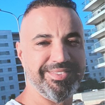 שמוליק טכנולוגיות