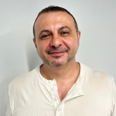 שלום תיקונים למקררים ביתיים