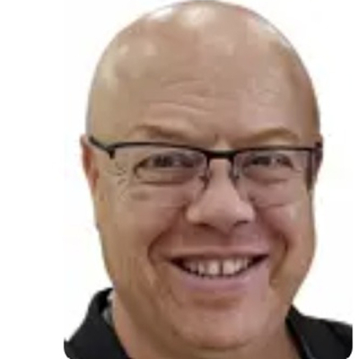 צביקה חשמל חכם 