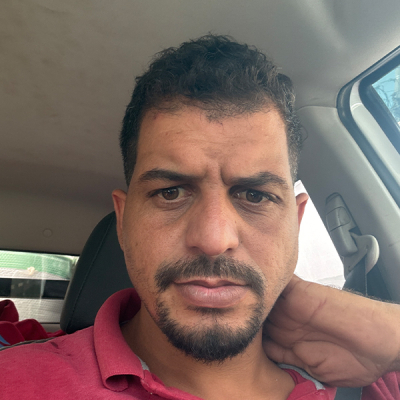 דודי שמש אלאסדי
