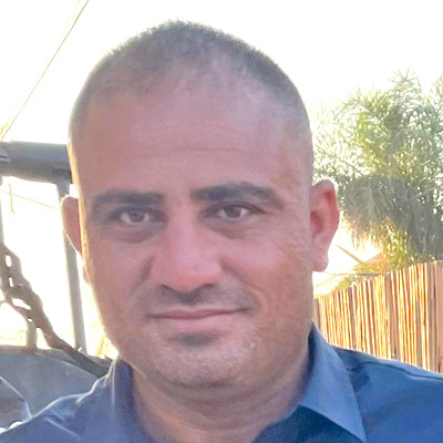התותחים בגגות