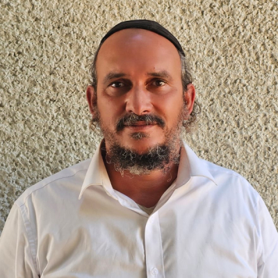 משיב הרוח תיקון מזגנים