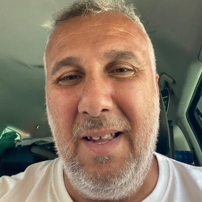 אורן אור אינסטלטור מומחה