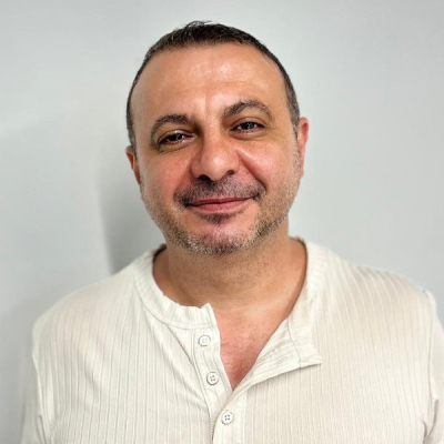 שלום תיקונים למוצרי הבית