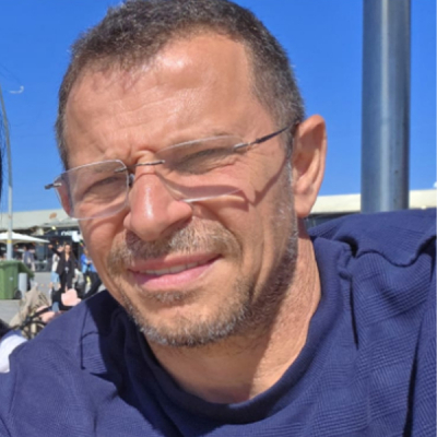 עולם המיזוג 