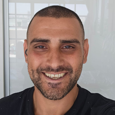 ליאל התיקון הכללי