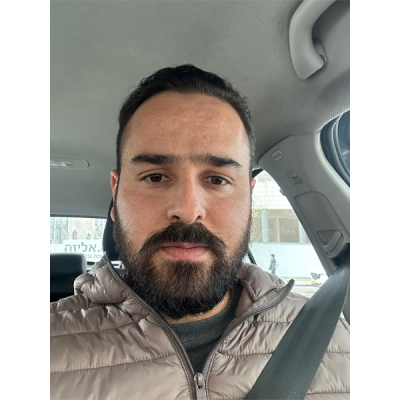 מ.מ עבודות חשמל