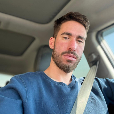 מסגריית הפתרון