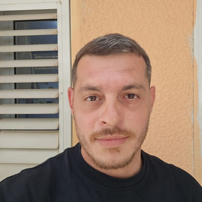 הובלות דניאל
