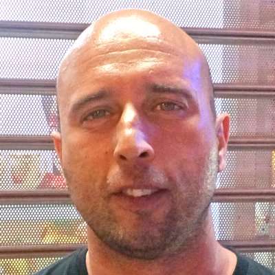 אלכס קוצופנה רעש הובלות