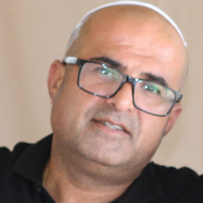 אליהו תיקון מוצרי חשמל