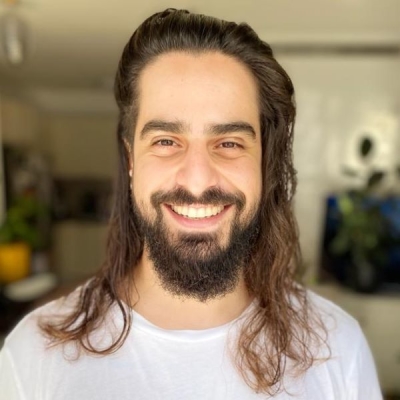 אדי מן צביעה והנדימן
