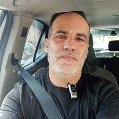 אלירן אינסטלציה