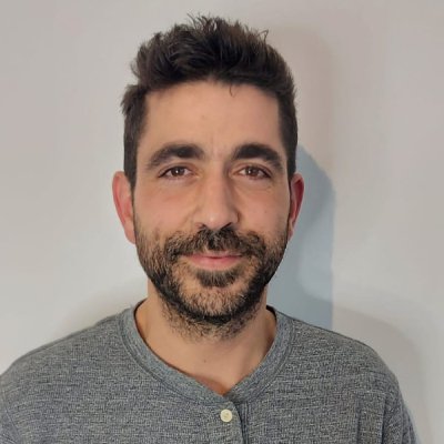 שטיינברג פתרונות מיזוג