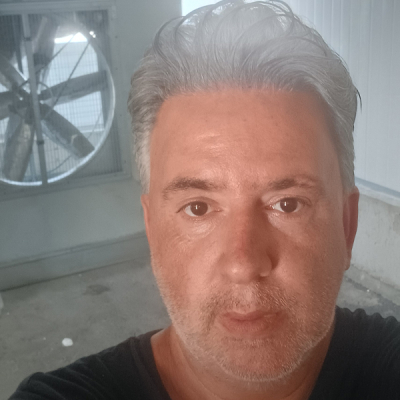 אראל הנדסה 