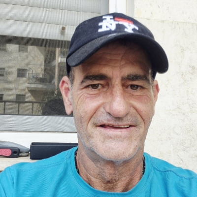 תמם תכנון ופיתוח נוף בלבד