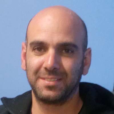 רועי שיטרית שיטרית עבודות אינסטלציה ותשתיות