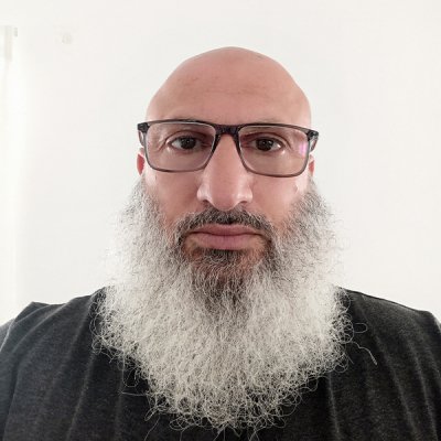 מנעולן רכב ובית 24/7