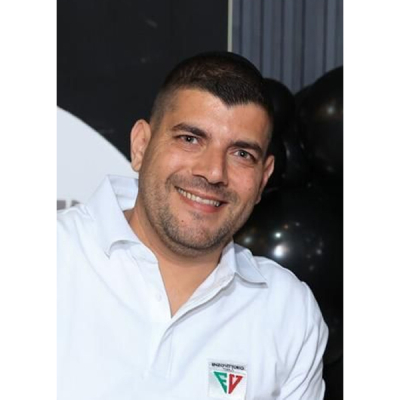 עילית שירותי תחבורה מתקדמים בע"מ