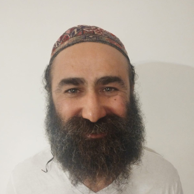 דוידוב הרחקת יונים 