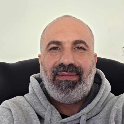 Wonder Woodland - וונדר וודלנד