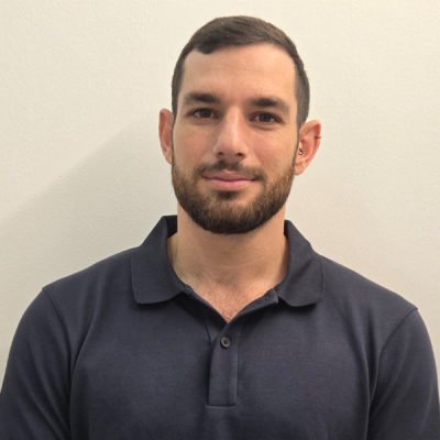 בניינים ניהול ואחזקת מבנים בע"מ