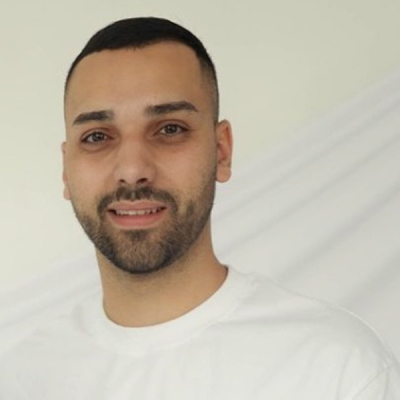שיראזי פתרונות חשמל