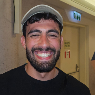 ביגי הנדימן