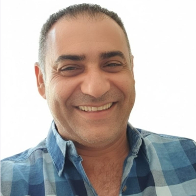 כהן הדברות