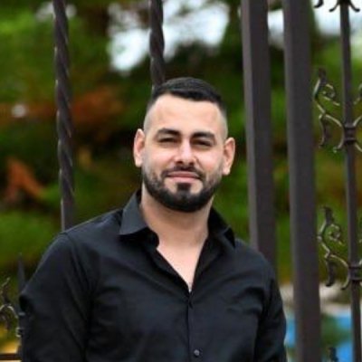 ס.ע עבודות אינסטלציה