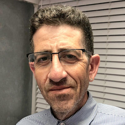 קיט ניקיון ואחזקה