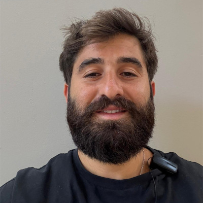 דורון אטלן -עבדות חשמל 