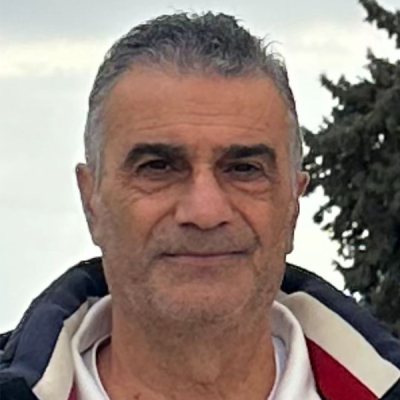אחים כהן הובלות