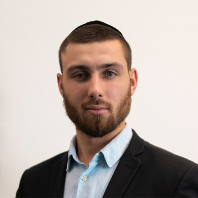 ספקטור הובלות 