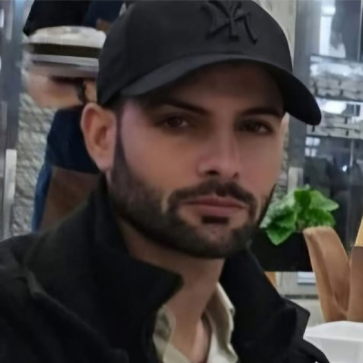 עידן עבודות צבע וגמר 