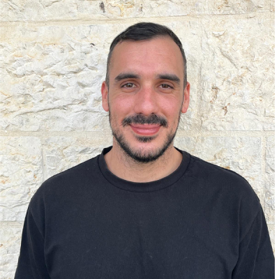 יאיש הנדסת חשמל