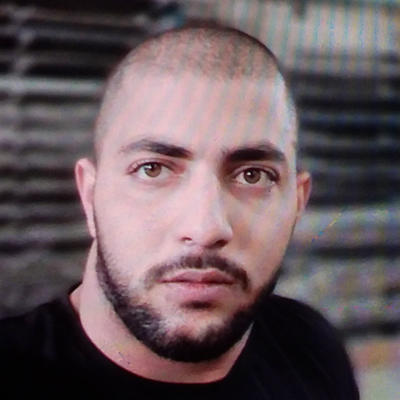 מ.ט סטיל דיזיין ללא תיקונים