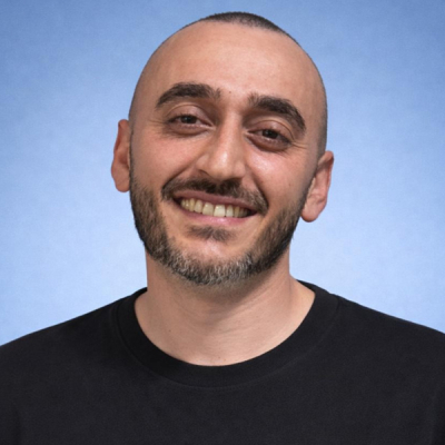 K.M פתרונות הדברה