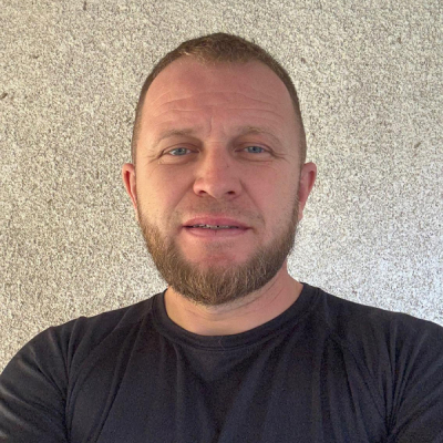 הובלות חסנוב