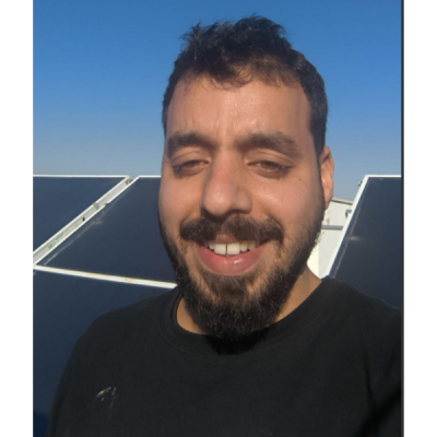 פלמביט אינסטלציה חכמה 