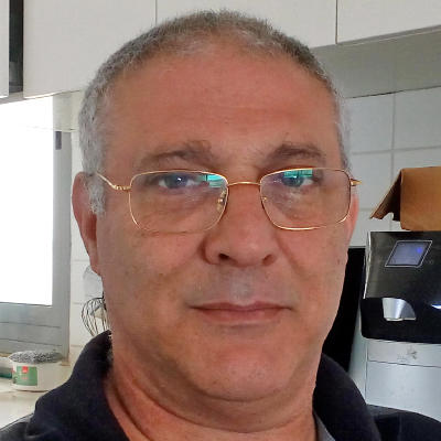 אם. זי. אס. הדברות 