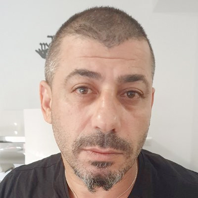 מ. לוי בניה ושיפוצים