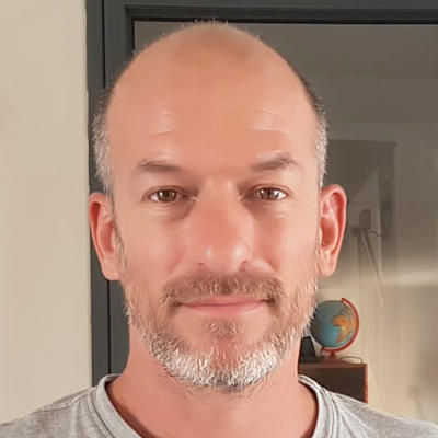 ערן אינסטלציה ואיתור נזילות