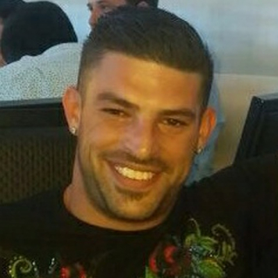 דוד פרקטים שיווק והתקנה