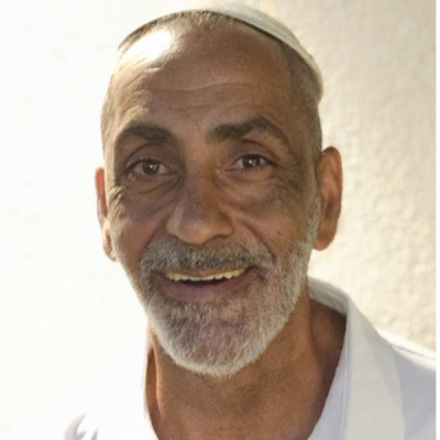 פולשימן 