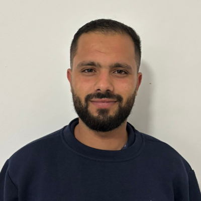 גביס גגות פלוס