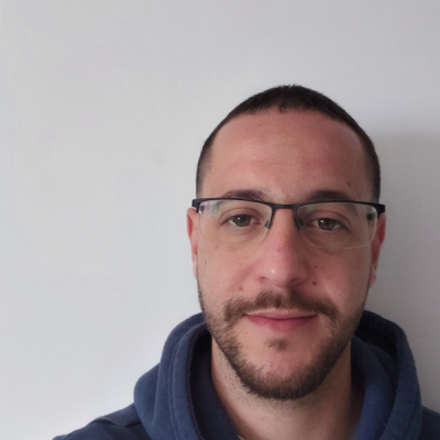 בן מערכות מיגון 