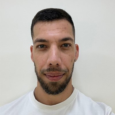שפרס ניקיון משרדים