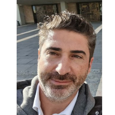 יוסי דלתות ממ"ד